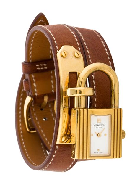 fake hermes kelly watch - Hermes kelly retail price.